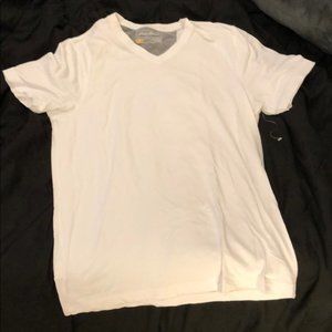 Men’s Tall Medium Active Eddie Bauer Shirt